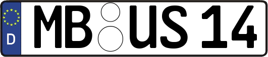 MB-US14