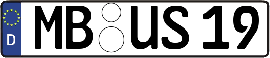 MB-US19