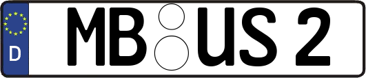 MB-US2