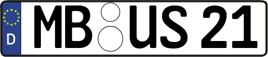 MB-US21