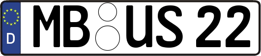 MB-US22