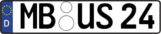 MB-US24
