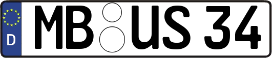 MB-US34