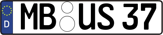 MB-US37