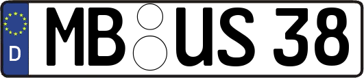 MB-US38