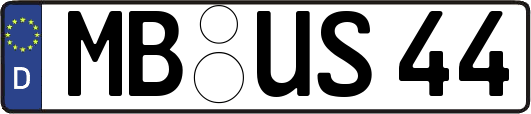 MB-US44