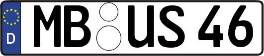 MB-US46