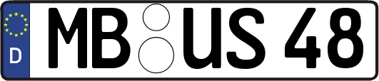 MB-US48