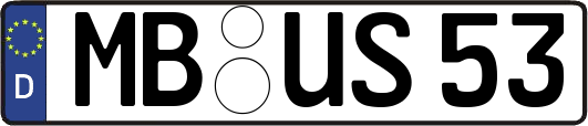 MB-US53