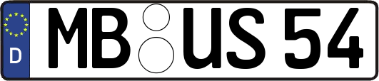 MB-US54
