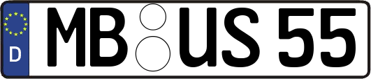 MB-US55