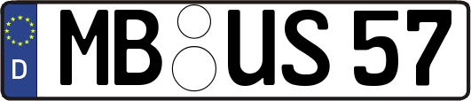 MB-US57