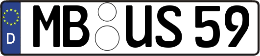MB-US59