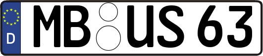 MB-US63