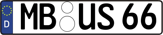 MB-US66
