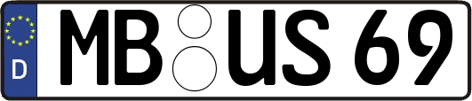 MB-US69