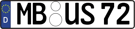 MB-US72