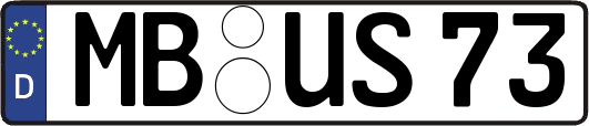 MB-US73