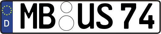 MB-US74