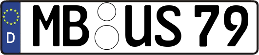 MB-US79