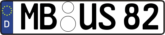 MB-US82