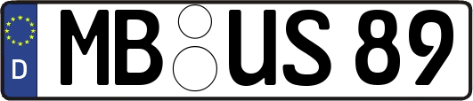 MB-US89