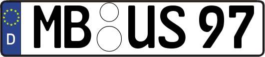MB-US97