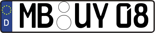 MB-UY08