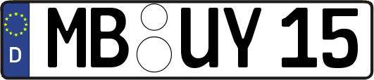MB-UY15
