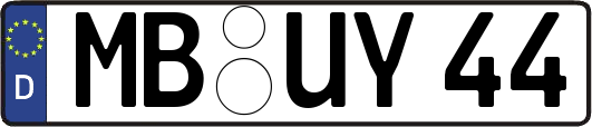 MB-UY44
