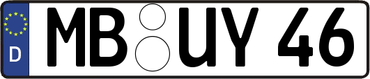 MB-UY46