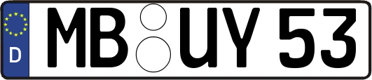 MB-UY53