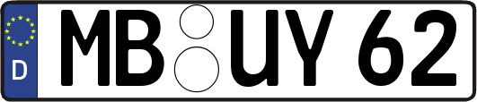 MB-UY62