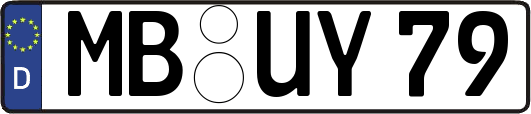 MB-UY79
