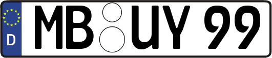 MB-UY99