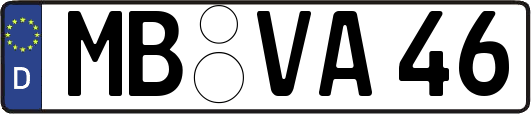 MB-VA46