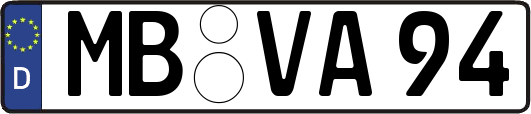 MB-VA94