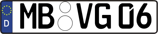 MB-VG06