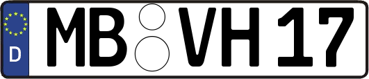 MB-VH17