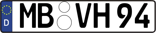 MB-VH94