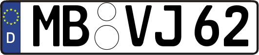 MB-VJ62