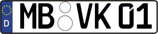 MB-VK01
