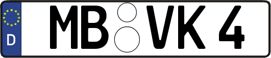 MB-VK4