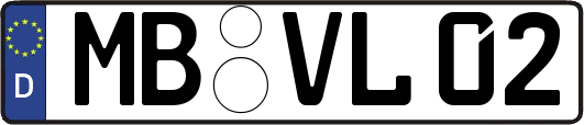 MB-VL02