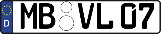 MB-VL07