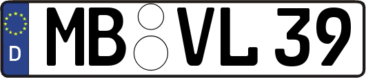 MB-VL39