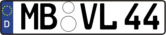 MB-VL44