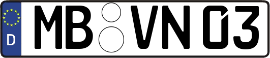 MB-VN03