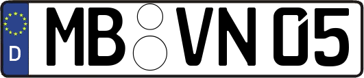 MB-VN05