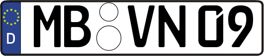 MB-VN09